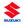 suzuki spor yay