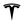 tesla sway bars