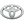 toyota sway bars