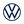 vw yükseklik ayarlı spor yay