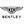 bentley spacer