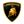 lamborghini spor yay