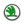 skoda spacer