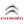 citroen vogtland spor yay