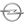 opel spacer