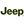 jeep spacer