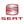 seat hr coilover