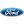 ford hr coilover