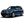 bmw x7 chip tuning