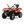 cfmoto atv hız limit
