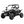 cfmoto utv hız limit