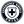sew logo