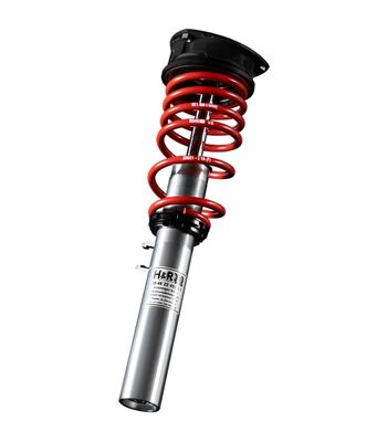 coilover