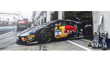 hr dtm partneri