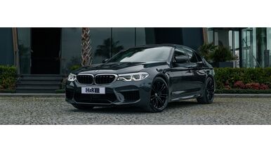 bmw f90 m5 hr spor yay