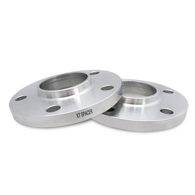 bmw f44 gran coupe xt spacer 15mm