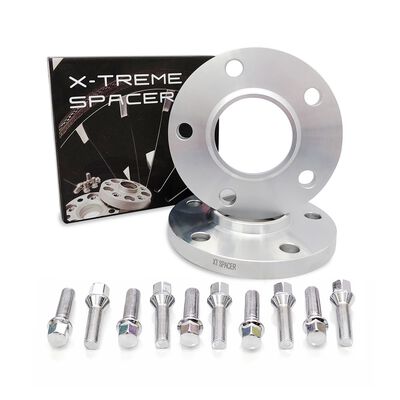 bmw f44 gran coupe xt spacer 15mm 2