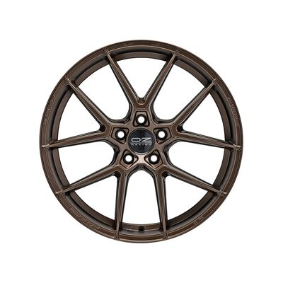 oz racing gt hlt jant bronze
