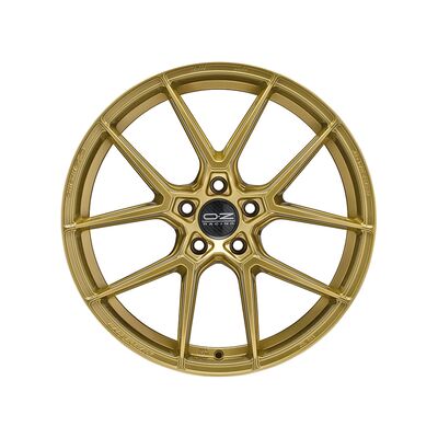 oz racing gt hlt jant race gold