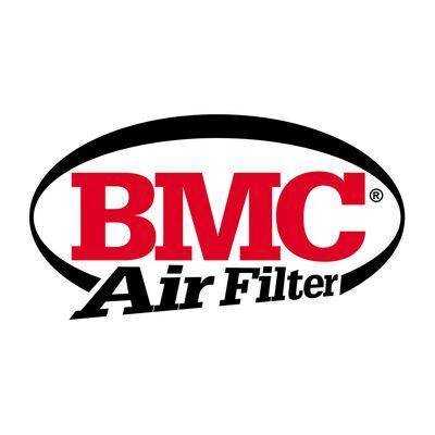 vag bmc kutu ici hava filtresi fb01027 3