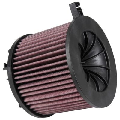audi a5 b9 tfsi kn kutu ici hava filtresi e-0646