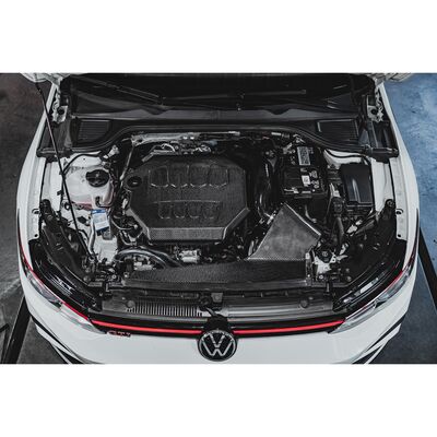 golf 8 gti hg motorsport hfi carbon filtre kiti 2