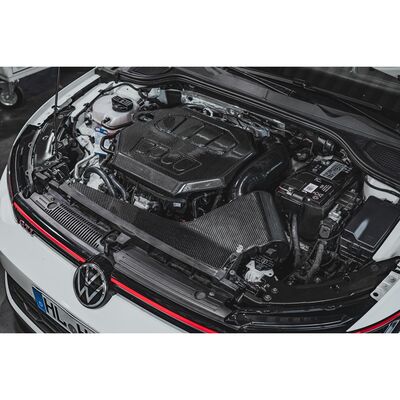 golf 8 gti hg motorsport hfi carbon filtre kiti 3