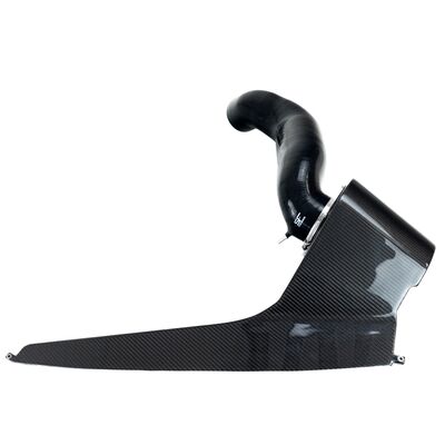 audi s3 8y hg motorsport hfi carbon filtre kiti