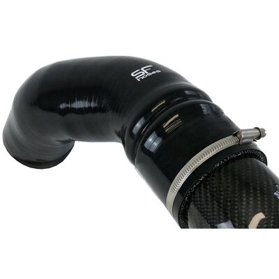 audi s3 8v quattro hg motorsport hfi carbon filtre kiti 2