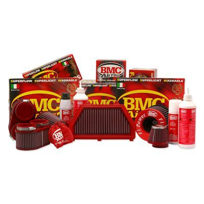 vag bmc kutu ici hava filtresi fb01027 2