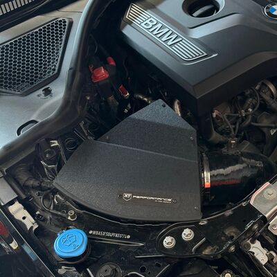 bmw g20 320i xt filtre kiti 2