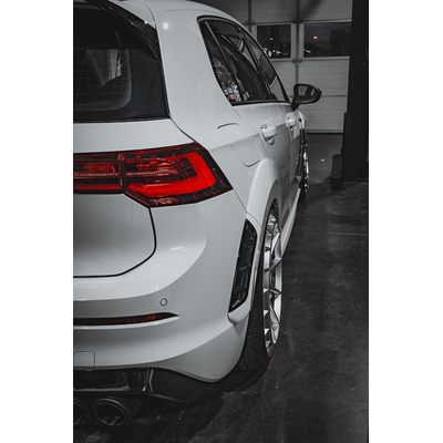 golf 8 hg motorsport body kit 3