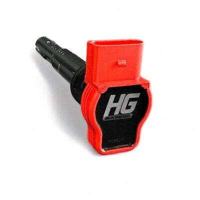 hg motorsport bobin 2