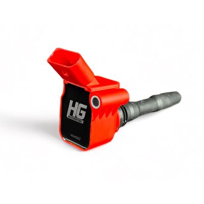 hg motorsport bobin 2