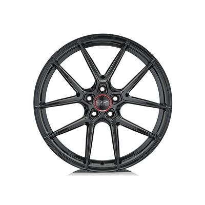 oz racing gt hlt jant