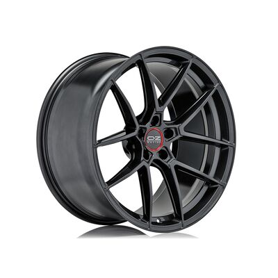 oz gt hlt jant