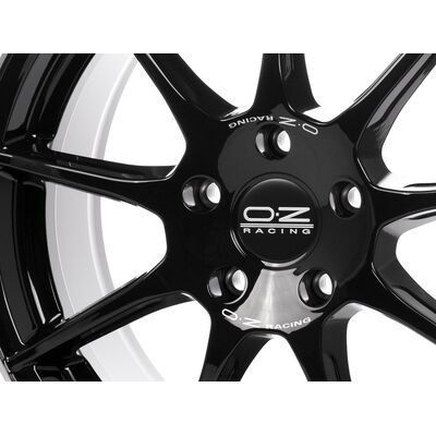oz racing veloce gt jant 3