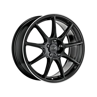oz racing veloce gt jant