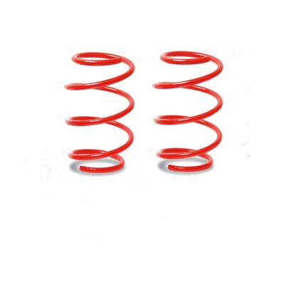 peugeot 306 coil ex spor yay 45mm
