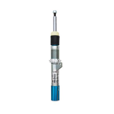 seat leon 5f jom blueline coilover 2