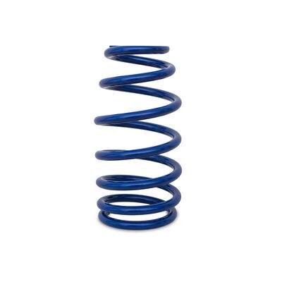 seat leon 5f jom blueline coilover 4