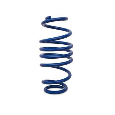 seat leon 5f jom blueline coilover 7
