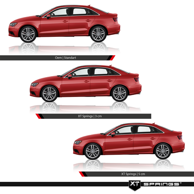 hyundai kona hybrid xt spor yay 30mm