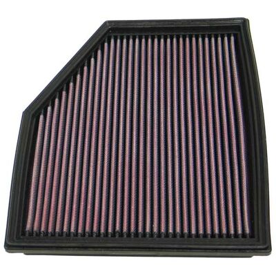 bmw e63 630i kn kutu ici hava filtresi 33-2292