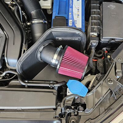 audi a3 8v 35 tfsi xt filtre kiti 6