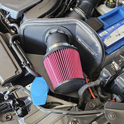 audi a3 8v 35 tfsi xt filtre kiti 7