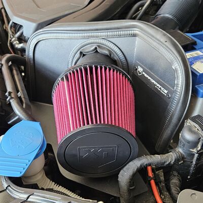 audi a3 8v 35 tfsi xt filtre kiti 8