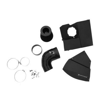 bmw g20 xt filtre kiti 6