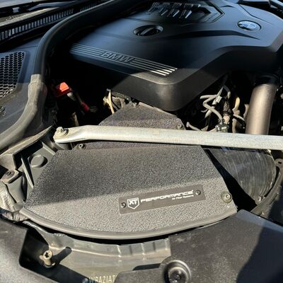 bmw g23 430i cabrio xt filtre kiti