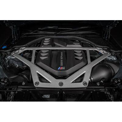 bmw m3 m4 eventuri filtre kiti 2